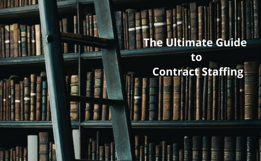 The Ultimate Guide to Contract Staffing_924.png
